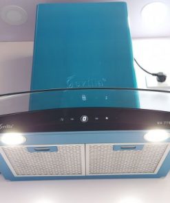 MÁY HÚT MÙI SEVILLA SV-770