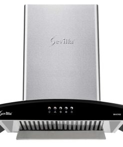 MÁY HÚT MÙI SEVILLA SV-C102