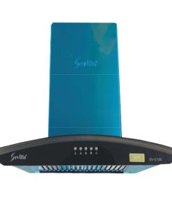 MÁY HÚT MÙI SEVILLA SV-C105