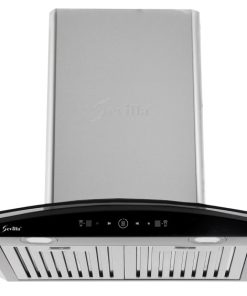 MÁY HÚT MÙI SEVILLA SV-C107