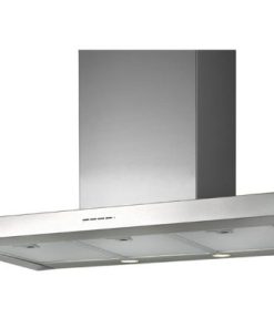 Máy hút mùi áp tường Cata SYGMA 600