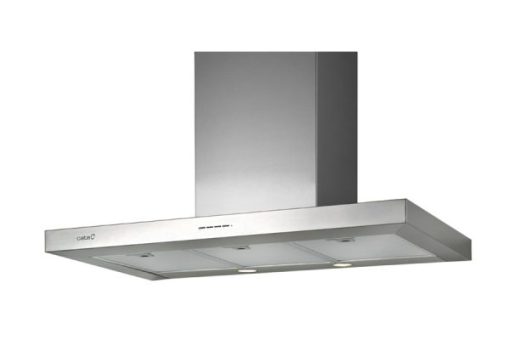 Máy hút mùi áp tường Cata SYGMA 600 - 1