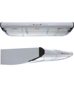 MÁY HÚT MÙI ÂM TỦ TEKA C 9420 40466250 BỒ ĐÀO NHA - 8 TEKA C 9420 40466250