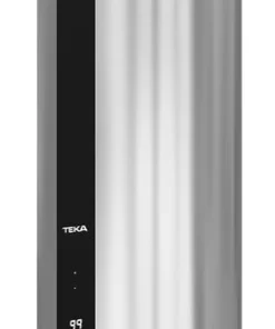 MÁY HÚT MÙI ĐẢO TEKA CC 485 40480330 NHẬP KHẨU TÂY BAN NHA - 10 TEKA CC 485 40480330