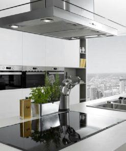 MÁY HÚT MÙI ĐẢO TEKA DG3 ISLA 980 40485140 TÂY BAN NHA - 8 TEKA DG3 ISLA 980 40485140