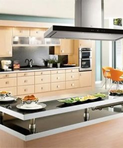 TEKA DPL ISLAND 1185 40483172