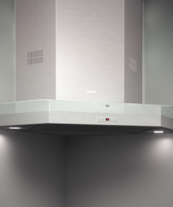 TEKA DQ2 985 40477002