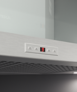 TEKA DQ2 985 40477002