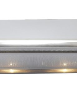 TEKA TL 6420 40474260