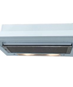 Máy hút mùi Cata TF-5060 EWH