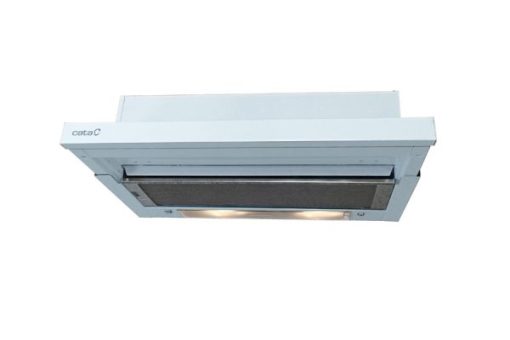 Máy hút mùi Cata TF-5060 EWH - 1