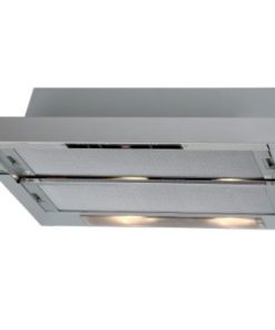 Máy hút mùi âm tủ Cata TF-5260 X/E