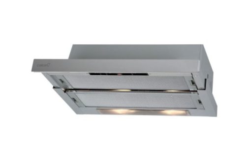 Máy hút mùi âm tủ Cata TF-5260 X/E - 1