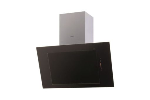 Máy Hút Mùi Cata THALASSA 700 XGBK/D - 1