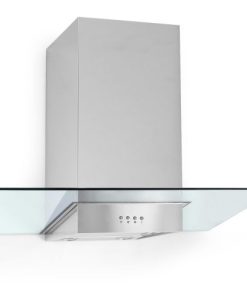 MÁY HÚT MÙI FANDI FD - 70/90 HS