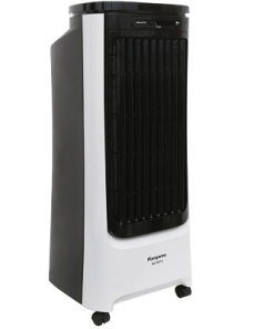 Máy làm mát không khí Kangaroo KG50F18