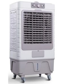 Máy làm mát không khí Kangaroo KG50F38