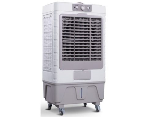 Máy làm mát không khí Kangaroo KG50F38 - 1