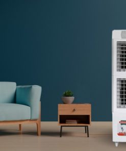 Máy làm mát không khí Sunhouse SHD7756 - 36 Máy làm mát không khí Sunhouse SHD7756 - 35