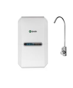 Máy lọc nước Aosmith RO AR75-A-S-1E