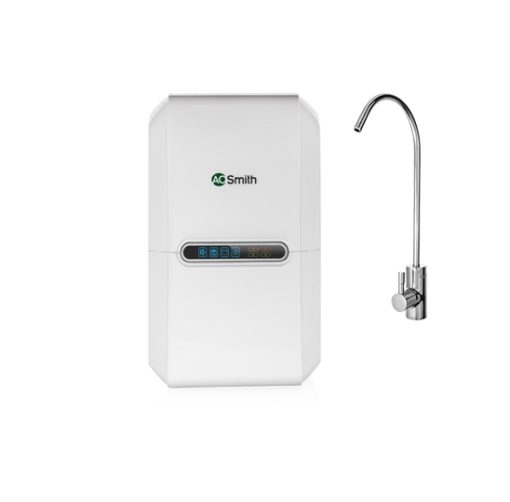 Máy lọc nước Aosmith RO AR75-A-S-1E - 1
