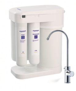 Máy lọc nước Aquaphor Morion DWM 50B