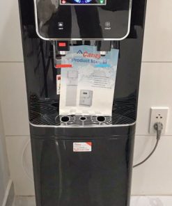 Máy lọc nước Canzy CZ 816S22B - 30 Máy lọc nước Canzy CZ 816S22B - 29