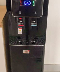 Máy lọc nước Canzy CZ 816S22B - 32 Máy lọc nước Canzy CZ 816S22B - 31