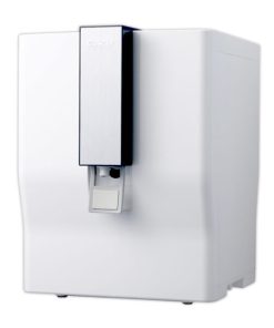 Máy lọc nước Coway P-300DL