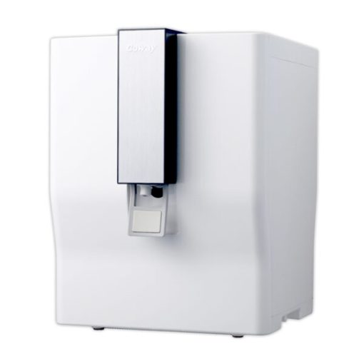 Máy lọc nước Coway P-300DL - 1