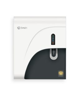 Máy lọc nước đặt bàn Ro Aosmith C2