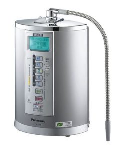 Máy lọc nước điện phân Panasonic TK-7715P-S1