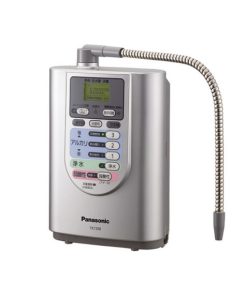 Máy lọc nước điện phân Panasonic TK7208P-S