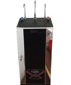 Máy lọc nước Jenpec Nóng lạnh MIX500S