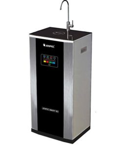 Máy lọc nước thông minh JENPEC SMART I-9000 - khuyến mại