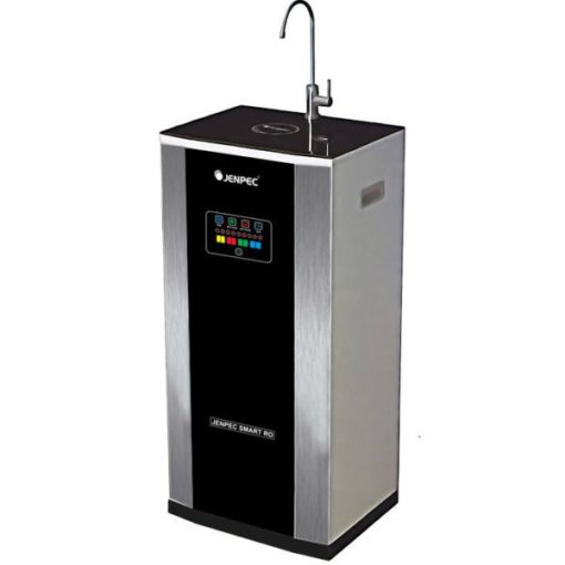 Máy lọc nước thông minh JENPEC SMART I-9000 - khuyến mại - 1