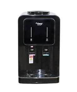 Máy lọc nước Canzy CZ 815TDB - 6 Máy lọc nước Canzy CZ 815TDB