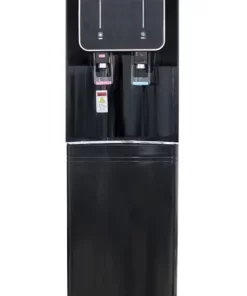 Máy lọc nước Canzy CZ 816SDB - 6 Máy lọc nước Canzy CZ 816SDB