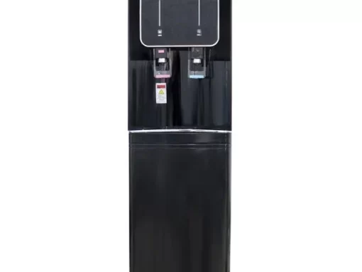 Máy lọc nước Canzy CZ 816SDB