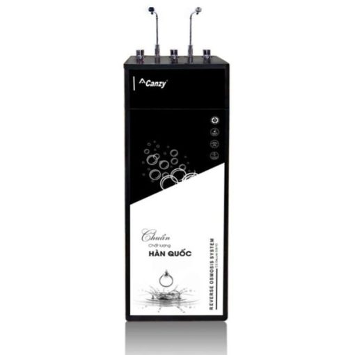 Máy lọc nước Canzy CZ Deluxe 08/09 - 1