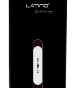 LATINO SE-02SMART X