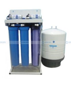 Newlife-Máy lọc nước văn phòng 20lit /1h