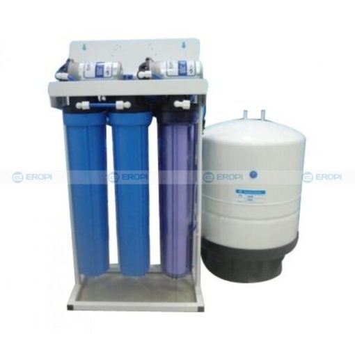 Máy lọc nước văn phòng 20lit /1h - 1