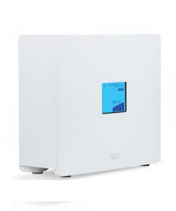 MÁY LỌC NƯỚC ĐIỆN GIẢI TRIM ION NEO - 5