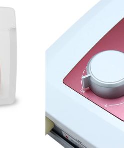 Máy nước nóng Electrolux EWE451GX-DWR - 18 Máy nước nóng Electrolux EWE451GX-DWR - 17