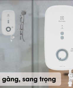 Máy nước nóng Electrolux EWE451KX-DWB2 - 38 Máy nước nóng Electrolux EWE451KX-DWB2 - 37