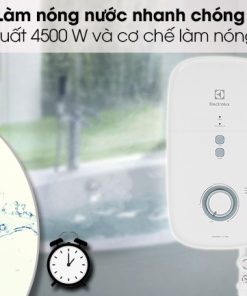 Máy nước nóng Electrolux EWE451KX-DWB2 - 36 Máy nước nóng Electrolux EWE451KX-DWB2 - 35