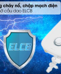 Máy nước nóng Electrolux EWE451KX-DWB2 - 34 Máy nước nóng Electrolux EWE451KX-DWB2 - 33