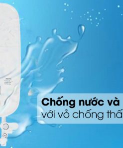 Máy nước nóng Electrolux EWE451KX-DWB2 - 32 Máy nước nóng Electrolux EWE451KX-DWB2 - 31