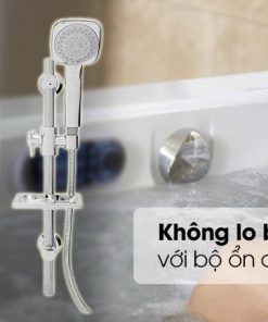 Máy nước nóng Electrolux EWE451KX-DWB2 - 30 Máy nước nóng Electrolux EWE451KX-DWB2 - 29
